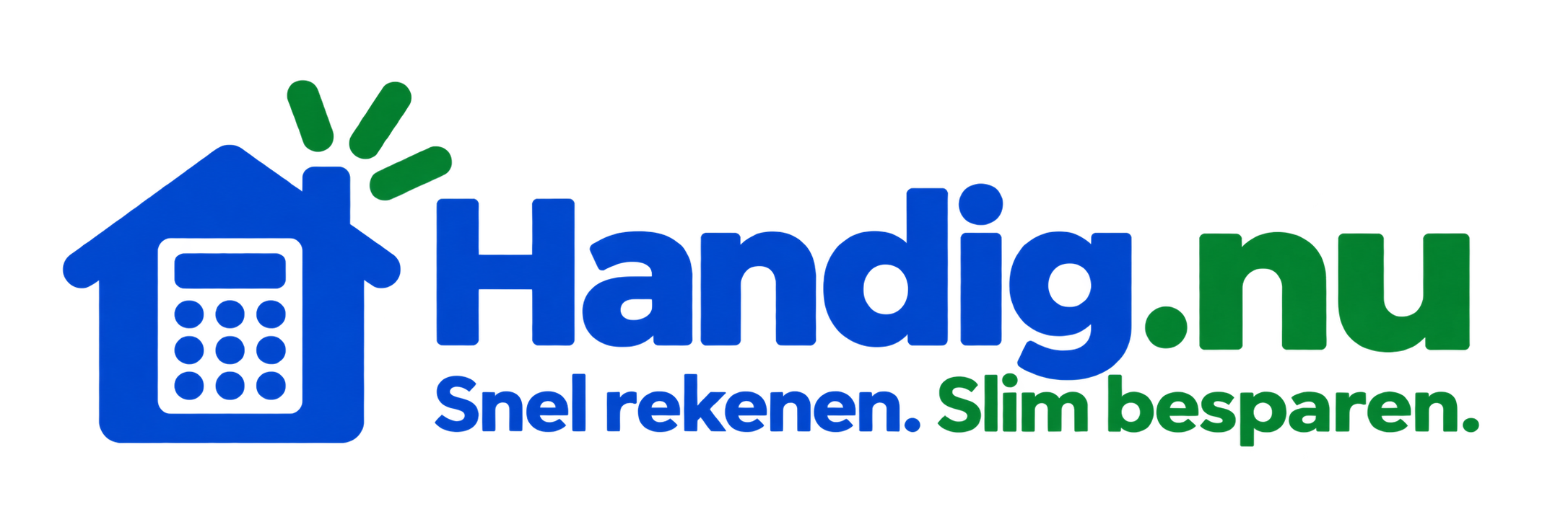 Handig.nu